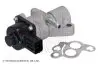Фото Клапан EGR MAZDA 2, 3, MX-5 III 1.3-2.0 03.05-06.15 BLUE PRINT (ADBP740104) изображение 1