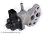 Фото Клапан EGR MAZDA 2, 3, MX-5 III 1.3-2.0 03.05-06.15 BLUE PRINT (ADBP740104) изображение 2