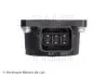 Фото Клапан EGR MAZDA 2, 3, MX-5 III 1.3-2.0 03.05-06.15 BLUE PRINT (ADBP740104) изображение 3