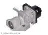 Фото Клапан EGR MAZDA 2, 3, MX-5 III 1.3-2.0 03.05-06.15 BLUE PRINT (ADBP740104) изображение 4