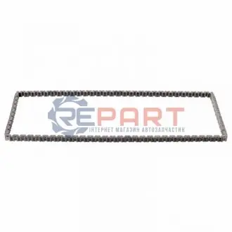 Автозапчасть BLUE PRINT ADBP750011