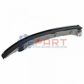 Фото Напрямна планка, ланцюг керування BLUE PRINT (ADBP760017) зображення 1