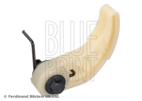 Фото 1 — Натяжний пристрій ланцюга, привод оливного насоса BLUE PRINT (ADBP760100) Фото Натяжний пристрій ланцюга, привод оливного насоса BLUE PRINT (ADBP760100) изображение 1