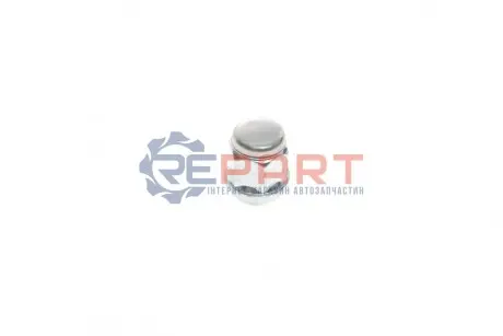 Гайка колесная Honda Civic/HR-V/Jazz 15- (M12x1.5) BLUE PRINT ADBP780052 Купить в Украине