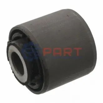 Фото Опора, важіль підвіски BLUE PRINT (ADBP800009) зображення 1