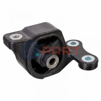 Автозапчасть BLUE PRINT ADBP800017