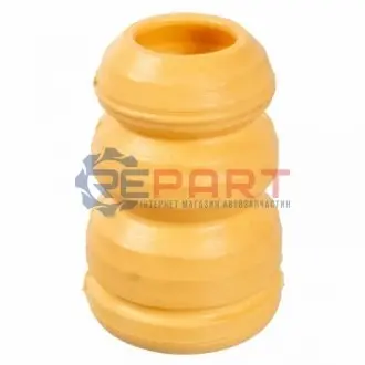 Фото Автозапчасть BLUE PRINT (ADBP800024) изображение 1