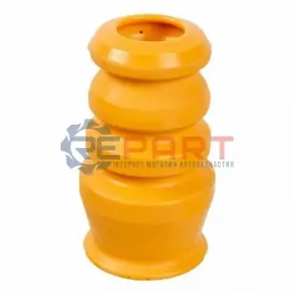 Фото Буфер підвіски BLUE PRINT (ADBP800026) зображення 1