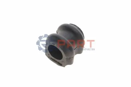Подушка стабілізатора передн Лів/Прав (25мм) HYUNDAI IX35 KIA SPORTAGE II, SPORTAGE III 1.6-2.4 09.07-12.16 BLUE PRINT ADBP800049 Купити в Україні