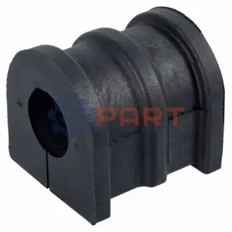 Автозапчасть BLUE PRINT ADBP800052 Купить в Украине