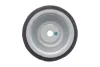 FIAT опора амортизатора Sedici 06- BLUE PRINT (ADBP800054) изображение 4