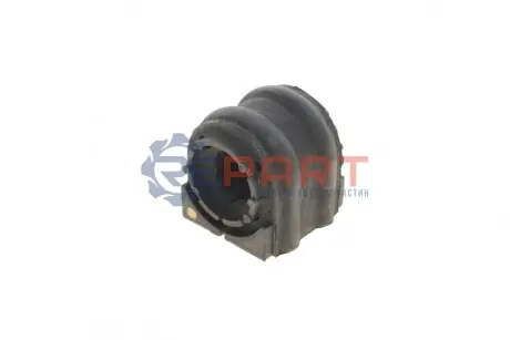 Втулка стабілізатора (переднього) Hyundai Accent/Elantra/i10/i30/i40 10- BLUE PRINT ADBP800059 Купити в Україні