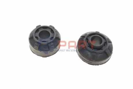Подушка амортизатора задняя BLUE PRINT ADBP800076 Купить в Украине