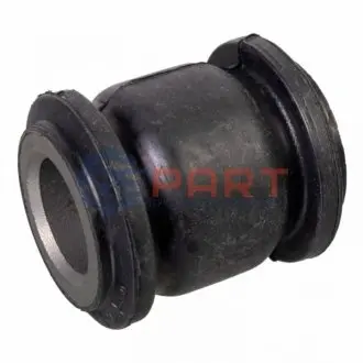Сайлентблок BLUE PRINT ADBP800090 Купить в Украине