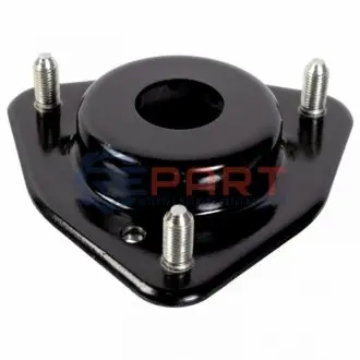 Подушка амортизатора (переднього) Dodge Journey/Fiat Freemont 08- BLUE PRINT ADBP800133 Купить в Украине