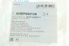 К-т крепления амортизатора BLUE PRINT (ADBP800139) изображение 11