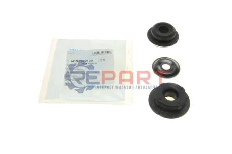 К-т крепления амортизатора BLUE PRINT ADBP800139