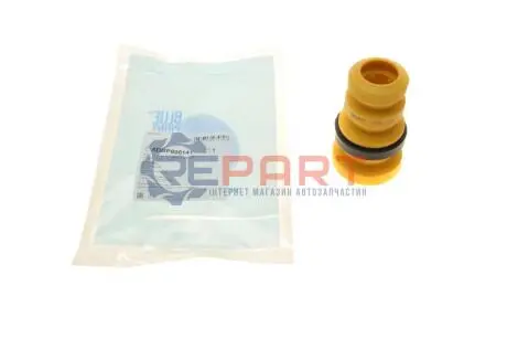 Отбой амортизатора BLUE PRINT ADBP800141 Купить в Украине