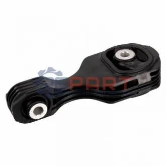 Автозапчасть BLUE PRINT ADBP800148 Купить в Украине
