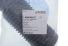 Пыльник + отбойник амортизатора (переднего) Renault Master III 2.3CDTI 10- (к-кт 2 шт.) BLUE PRINT (ADBP800177) изображение 2