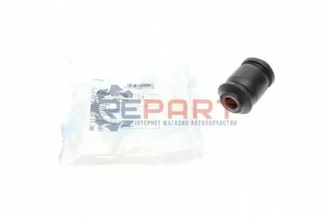 Сайлентблок рычага BLUE PRINT ADBP800182 Купить в Украине