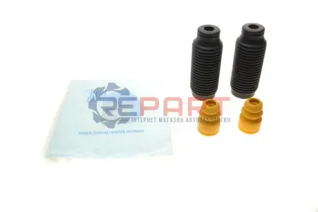 Фото 1 — HYUNDAI Защита аморт.передн.к-кт Accent, Elantra,Getz 00- BLUE PRINT (ADBP800183) Фото HYUNDAI Защита аморт.передн.к-кт Accent, Elantra,Getz 00- BLUE PRINT (ADBP800183) изображение 1