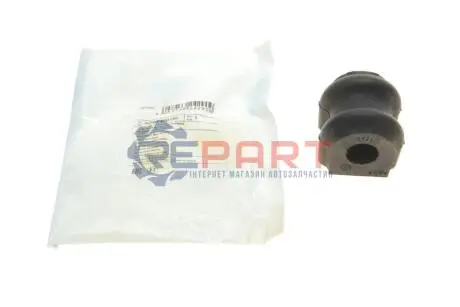 Подушка(втулка) стабилизатора BLUE PRINT ADBP800190 Купить в Украине