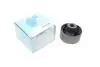 Сайлентблок рычага BLUE PRINT (ADBP800191) изображение 1