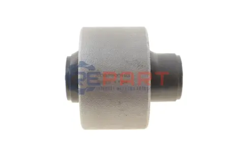 Сайлентблок BLUE PRINT ADBP800193 Купить в Украине