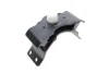 Фото Подушка двигуна задн, гумово-металев. TOYOTA LAND CRUISER, LAND CRUISER PRADO 2.7/3.0D 09.02 BLUE PRINT (ADBP800198) зображення 2
