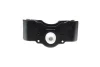 Фото Подушка двигуна задн, гумово-металев. TOYOTA LAND CRUISER, LAND CRUISER PRADO 2.7/3.0D 09.02 BLUE PRINT (ADBP800198) зображення 5
