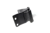 Фото Подушка двигуна задн, гумово-металев. TOYOTA LAND CRUISER, LAND CRUISER PRADO 2.7/3.0D 09.02 BLUE PRINT (ADBP800198) зображення 6