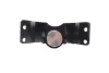 Фото Подушка двигуна задн, гумово-металев. TOYOTA LAND CRUISER, LAND CRUISER PRADO 2.7/3.0D 09.02 BLUE PRINT (ADBP800198) зображення 7
