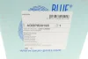 Фото Подушка двигуна задн, гумово-металев. TOYOTA LAND CRUISER, LAND CRUISER PRADO 2.7/3.0D 09.02 BLUE PRINT (ADBP800198) зображення 8