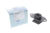 Подушка коробки передач Лів NISSAN QASHQAI +2, QASHQAI I, X-TRAIL II 2.0 02.07-07.14 BLUE PRINT (ADBP800210) зображення 2