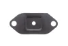 Подушка коробки передач Лів NISSAN QASHQAI +2, QASHQAI I, X-TRAIL II 2.0 02.07-07.14 BLUE PRINT (ADBP800210) зображення 3