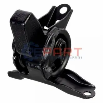 Автозапчасть BLUE PRINT ADBP800219