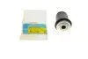 Фото Сайлентблок рычага BLUE PRINT (ADBP800226) изображение 1