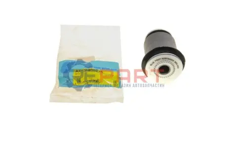 Сайлентблок рычага BLUE PRINT ADBP800226 Купить в Украине
