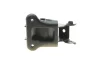 Фото Подушка двигуна задн, гідравлічний NISSAN X-TRAIL I 2.0/2.2D/2.5 06.01-01.13 BLUE PRINT (ADBP800228) зображення 3