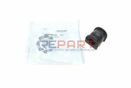 Подушка(втулка) стабилизатора BLUE PRINT ADBP800235 Купить в Украине