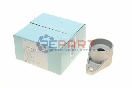 Фото Крепление амортизатора BLUE PRINT (ADBP800251) изображение 1