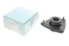 Крепление амортизатора BLUE PRINT (ADBP800266) изображение 1