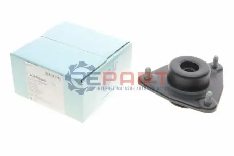 Крепление амортизатора BLUE PRINT ADBP800266 Купить в Украине