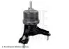 Фото Подушка двигуна передн Лів, гідравлічний LEXUS RX TOYOTA CAMRY, HIGHLANDER / KLUGER, VENZA 2.4-2.7 01.06-11.19 BLUE PRINT (ADBP800276) зображення 1