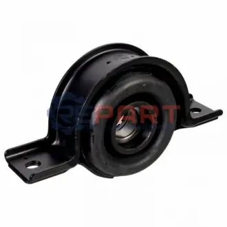 Опора, карданний вал BLUE PRINT ADBP800279 Купити в Україні