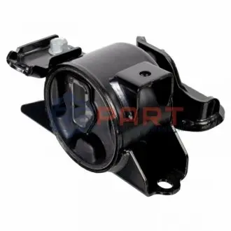 Кріплення, роздавальна коробка BLUE PRINT ADBP800281 Купити в Україні