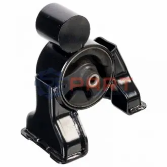 Автозапчасть BLUE PRINT ADBP800284 Купить в Украине