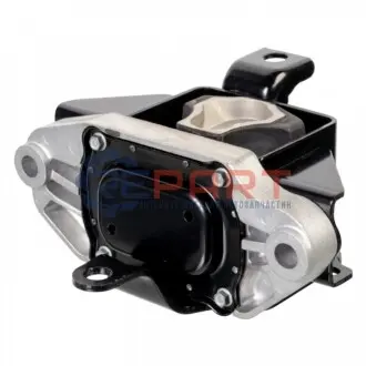 Опора, механічна коробка передач BLUE PRINT ADBP800288 Купити в Україні