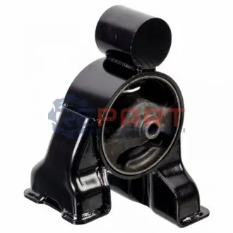 Подушка двигателя BLUE PRINT ADBP800289 Купить в Украине